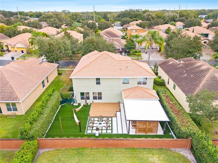 Image No.54-4 Bed House for sale