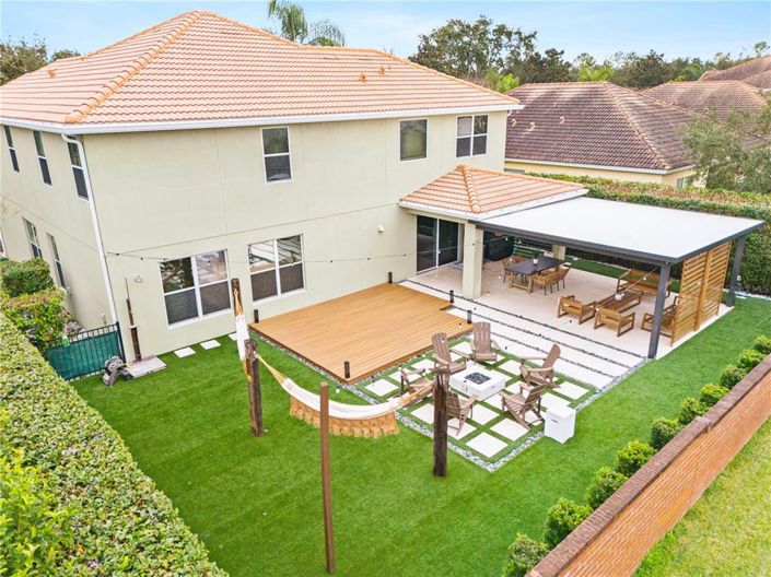 Image No.55-4 Bed House for sale