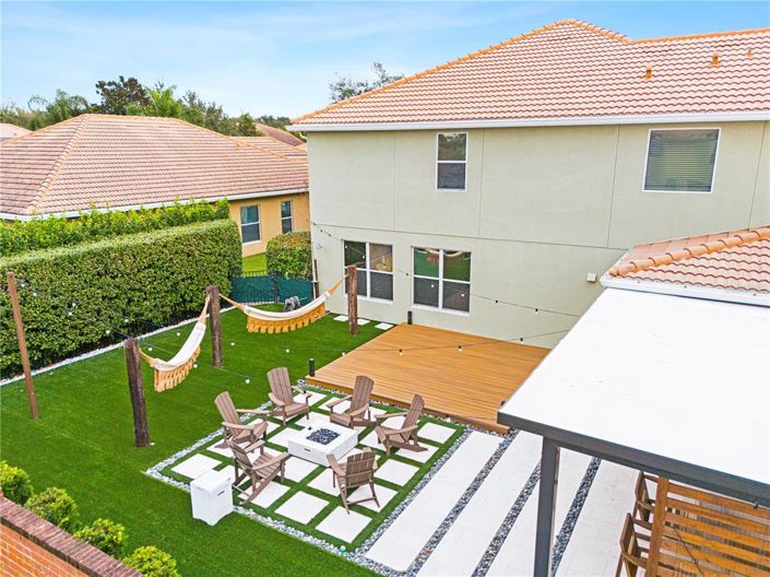 Image No.56-4 Bed House for sale