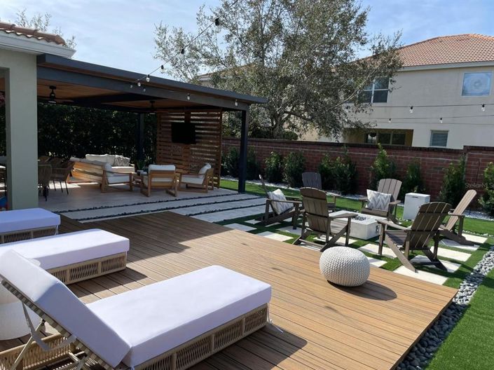 Image No.57-4 Bed House for sale