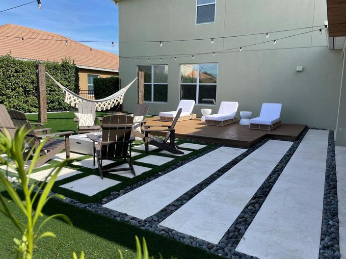 Image No.58-4 Bed House for sale