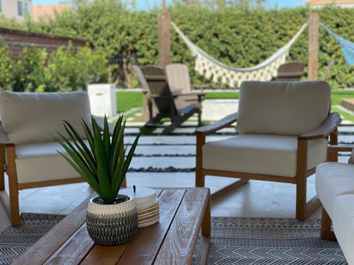 Image No.59-4 Bed House for sale