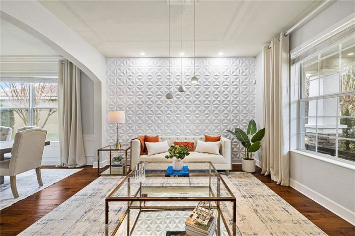 Image No.9-4 Bed House for sale