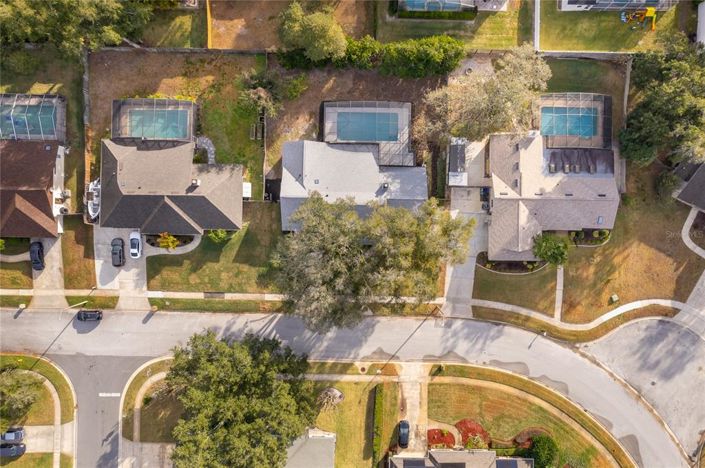 Image No.10-4 Bed House for sale