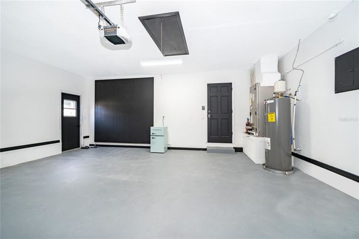 Image No.29-4 Bed House for sale