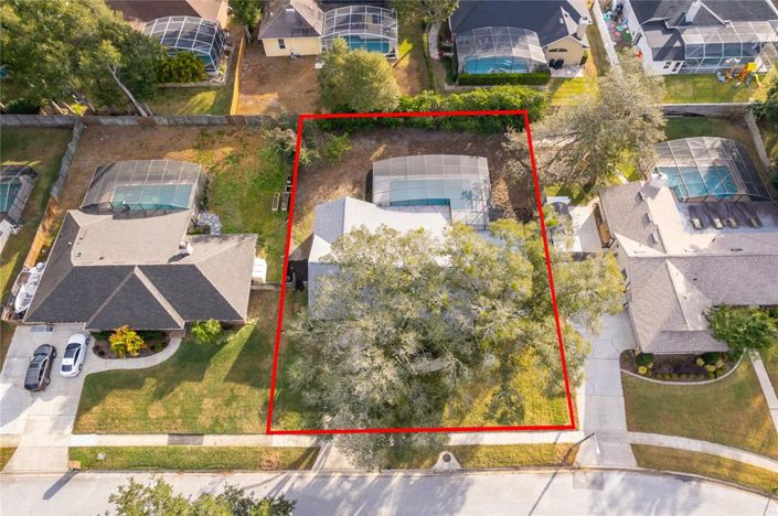 Image No.7-4 Bed House for sale