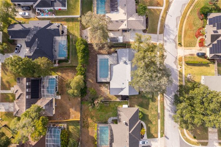 Image No.9-4 Bed House for sale