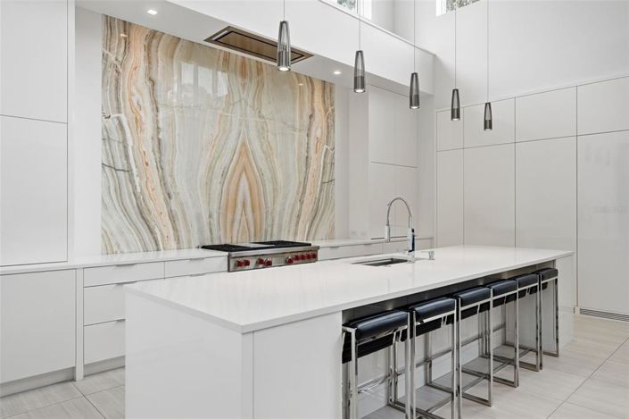 Image No.10-Maison de 5 chambres à vendre à Saint John