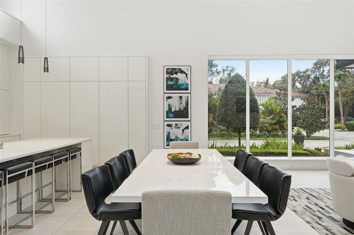 Image No.11-Maison de 5 chambres à vendre à Saint John