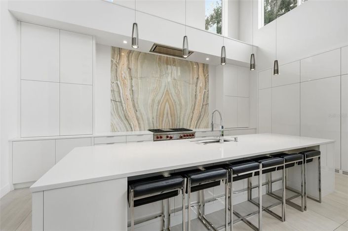 Image No.12-Maison de 5 chambres à vendre à Saint John