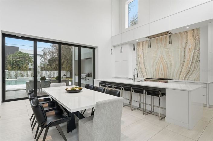 Image No.13-Maison de 5 chambres à vendre à Saint John