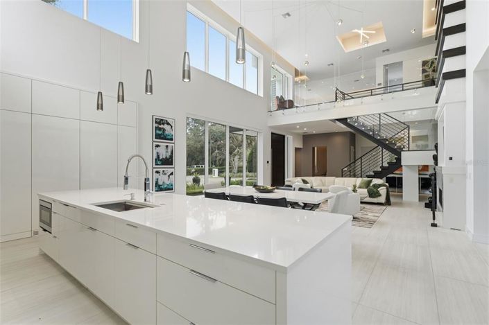 Image No.14-Maison de 5 chambres à vendre à Saint John