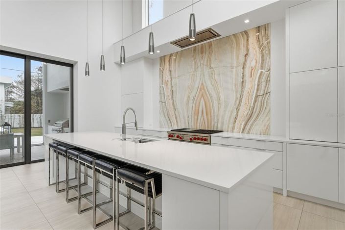 Image No.15-Maison de 5 chambres à vendre à Saint John