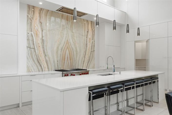 Image No.16-Maison de 5 chambres à vendre à Saint John