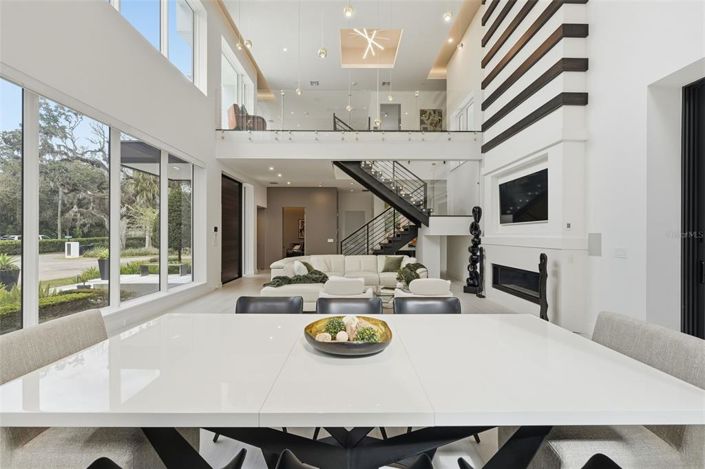 Image No.17-Maison de 5 chambres à vendre à Saint John