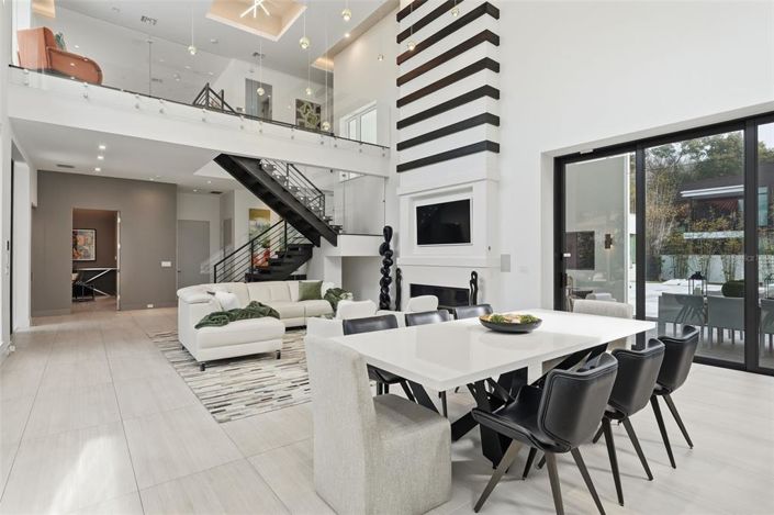 Image No.18-Maison de 5 chambres à vendre à Saint John