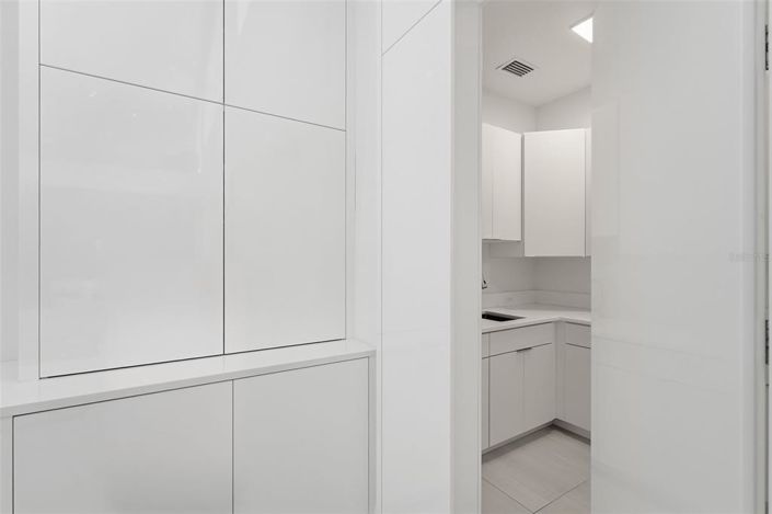 Image No.19-Maison de 5 chambres à vendre à Saint John