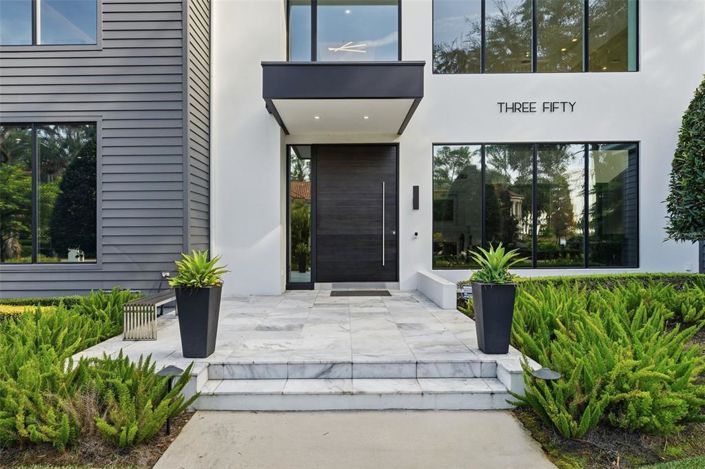 Image No.2-Maison de 5 chambres à vendre à Saint John