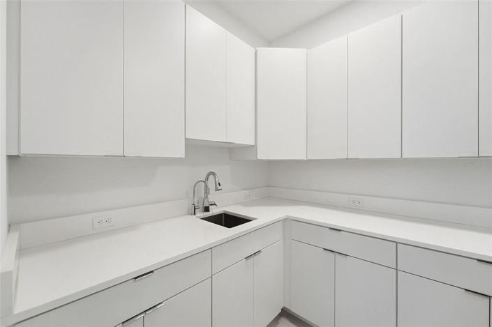 Image No.20-Maison de 5 chambres à vendre à Saint John