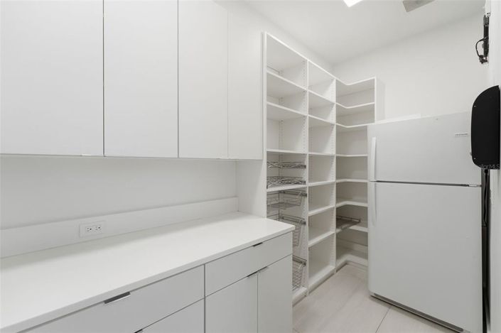 Image No.21-Maison de 5 chambres à vendre à Saint John