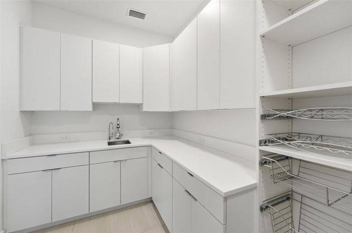 Image No.22-Maison de 5 chambres à vendre à Saint John