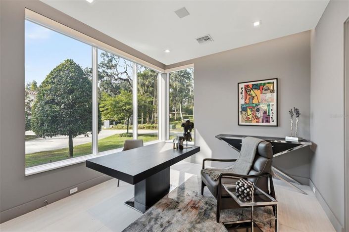 Image No.23-Maison de 5 chambres à vendre à Saint John