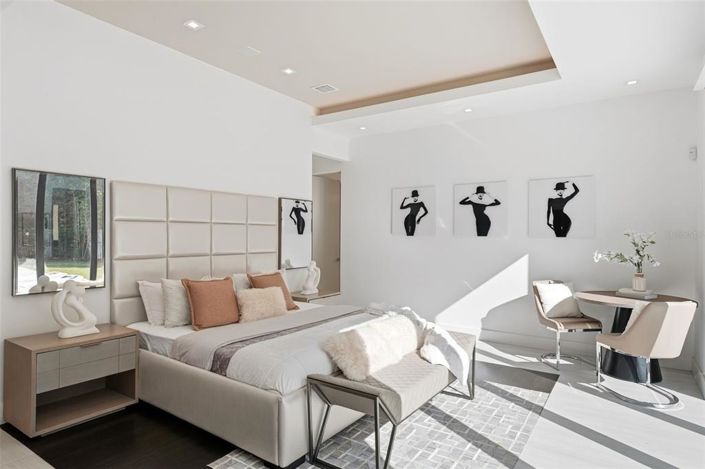 Image No.25-Maison de 5 chambres à vendre à Saint John