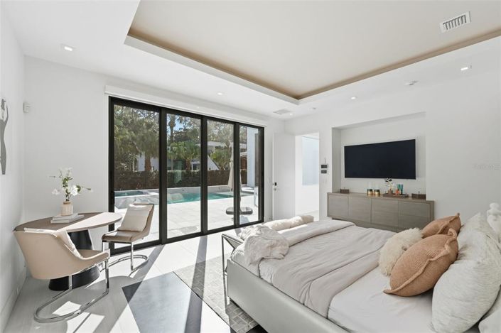 Image No.26-Maison de 5 chambres à vendre à Saint John