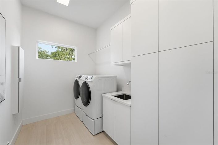 Image No.29-Maison de 5 chambres à vendre à Saint John