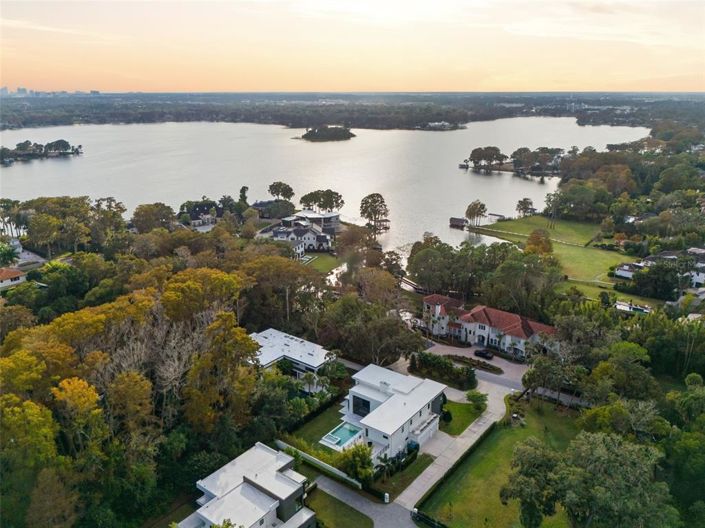 Image No.3-Maison de 5 chambres à vendre à Saint John