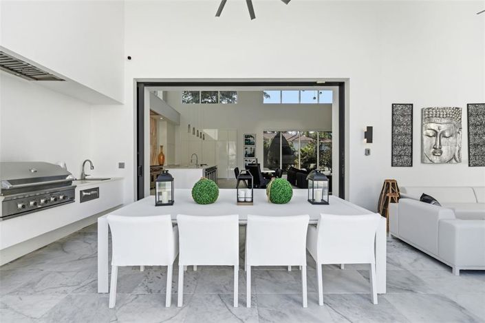 Image No.31-Maison de 5 chambres à vendre à Saint John