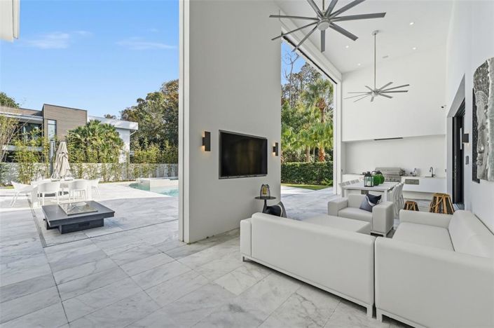 Image No.32-Maison de 5 chambres à vendre à Saint John