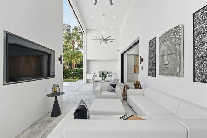 Image No.33-Maison de 5 chambres à vendre à Saint John