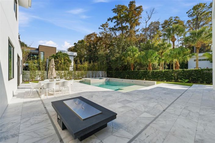 Image No.34-Maison de 5 chambres à vendre à Saint John