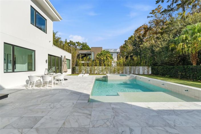 Image No.35-Maison de 5 chambres à vendre à Saint John