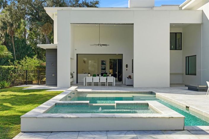 Image No.36-Maison de 5 chambres à vendre à Saint John