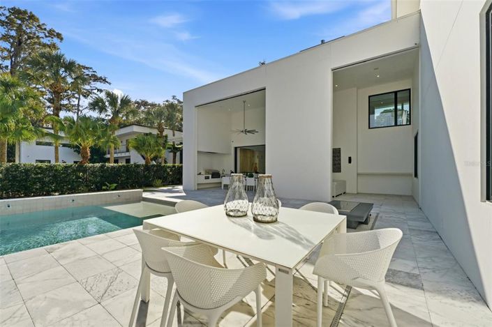 Image No.37-Maison de 5 chambres à vendre à Saint John