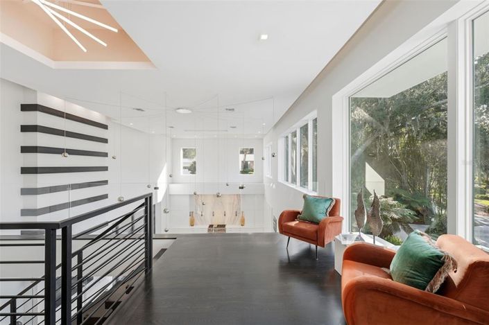 Image No.38-Maison de 5 chambres à vendre à Saint John