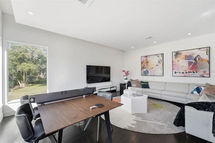 Image No.39-Maison de 5 chambres à vendre à Saint John