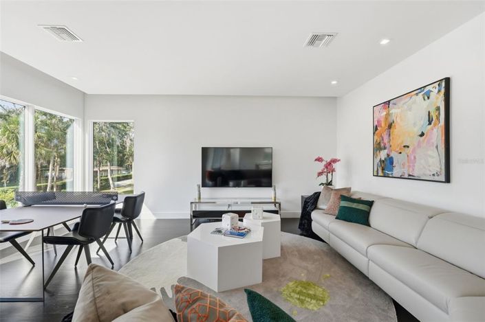 Image No.40-Maison de 5 chambres à vendre à Saint John