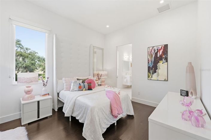 Image No.41-Maison de 5 chambres à vendre à Saint John