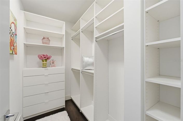 Image No.42-Maison de 5 chambres à vendre à Saint John