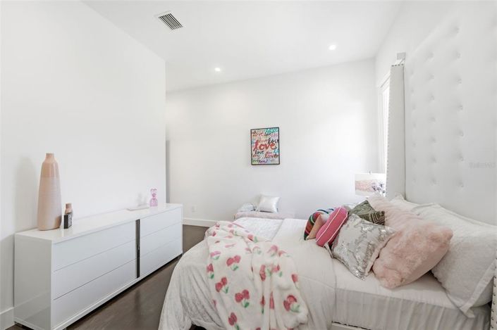 Image No.43-Maison de 5 chambres à vendre à Saint John