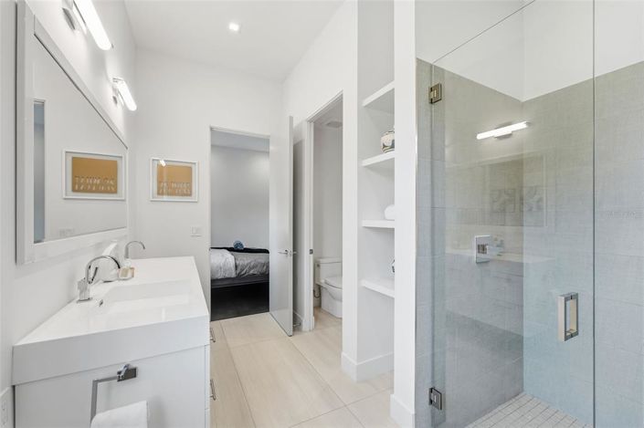 Image No.44-Maison de 5 chambres à vendre à Saint John