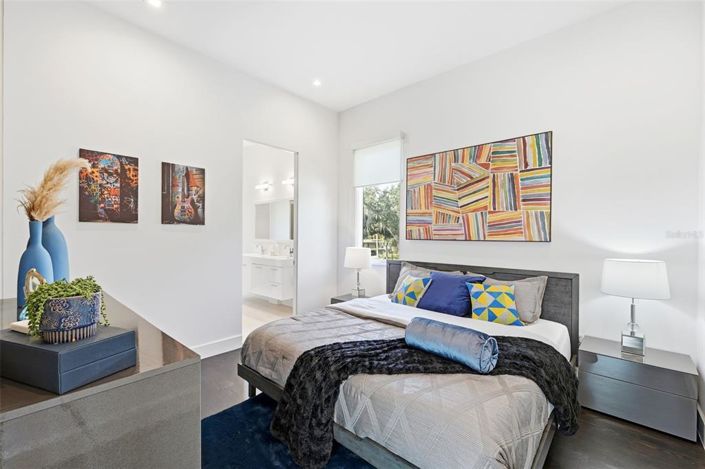 Image No.45-Maison de 5 chambres à vendre à Saint John