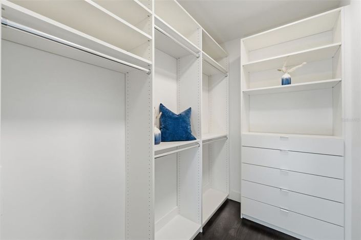 Image No.46-Maison de 5 chambres à vendre à Saint John