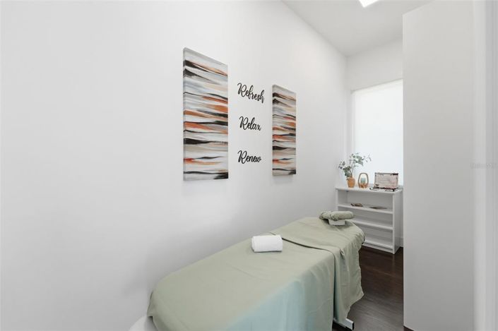 Image No.47-Maison de 5 chambres à vendre à Saint John