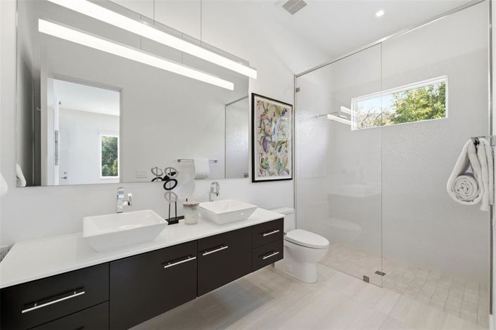 Image No.48-Maison de 5 chambres à vendre à Saint John