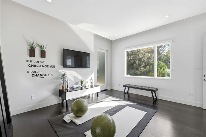 Image No.49-Maison de 5 chambres à vendre à Saint John