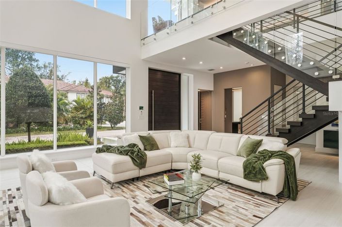 Image No.5-Maison de 5 chambres à vendre à Saint John